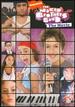 The Naked Brothers Band-the Movie (Dvd Only)