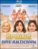 Spring Breakdown (Blu-Ray)