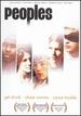 The People's Games [Dvd]