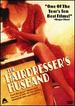 The Hairdresser's Husband (French)