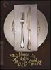 My Dinner With Andre (the Criterion Collection) [Dvd]