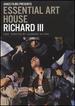 Essential Art: Richard III (1955)/Dvd Dvd