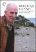 Bergman Island [Criterion Collection]