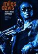 Miles Davis: That's What Happened-Live in Germany 1987