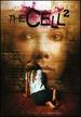 Cell 2, the (Dvd)