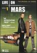 Life on Mars: the Complete First Series (U.K. )