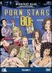 Midnight Blue Vol. 6: Porn Stars of the 80s [Dvd]