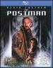 The Postman [Blu-Ray]