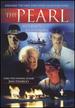 The Pearl [Dvd]