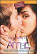 Amar (to Love)