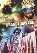 Wwe: Macho Madness-the Randy Savage Ultimate Collection