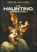 The Haunting in Connecticut (Single-Disc Edition)