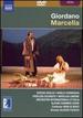 Giordano: Marcella