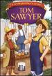 Storybook Classics: Tom Sawyer
