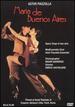 Maria De Buenos Aires-Opera Tango / Astor Piazzolla [Dvd]