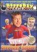 Rifftrax Shorts Volume 1-From the Stars of Mystery Science Theater 3000!