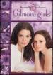 The Gilmore Girls: The Complete Third Season [6 Discs]