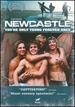 Newcastle-You'Re Only Young Forever Once