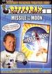 Rifftrax: Missile to the Moon-From the Stars of Mystery Science Theater 3000!