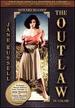 The Outlaw-in Color! -2 Dvd Set With Video Commentary By Jane Russell and Terry Moore-Also Includes the Original Black-and-White Version Which Has Been Beautifully Restored and Enhanced!