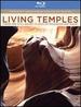 Living Temples