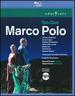 Tan Dun: Marco Polo-an Opera Within an Opera [Blu-Ray]