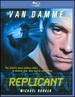 Replicant [Blu-Ray]