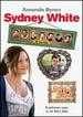 Sydney White [Dvd]