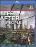 Life After People [Blu-Ray]