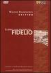 Vienna Symphony, Chorus of the Vienna-Fidelio