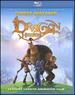 Dragon Hunters [Blu-Ray]