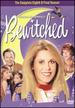 Bewitched: The Complete Eighth Season [4 Discs]