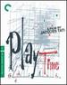 Playtime (the Criterion Collection) [Blu-Ray]
