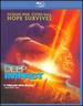 Deep Impact [Blu-Ray]