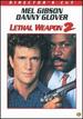 Lethal Weapon 2 (Keepcase) [Dvd]