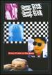 Every Trick in the Book [Vhs]