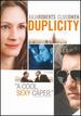Duplicity [Dvd]