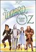 The Wizard of Oz (70th Anniversary Two-Disc Special Edition) [Dvd]