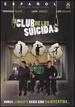 El Club De Los Suicidas