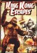 King Kong Escapes [Dvd]