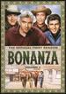 Bonanza: the Official First Season, Vol. Two