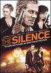 Silence (2009)