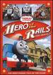 Thomas & Friends: Hero of the Rails [Dvd]