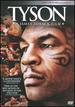 Tyson: the Movie [2008] [Dvd]
