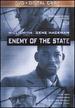 Enemy of the State [Dvd] [1998]