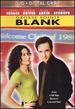 L'Ultimo Contratto / Grosse Pointe Blank Dvd Italian Import