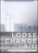 Loose Change 9/11: an American Coup