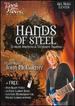 John McCarthy: Hands of Steel-X-Treme Strength Training