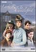 Lark Rise to Candleford: Season 1