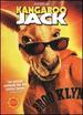 Kangaroo Jack (Dvd) (Ws)